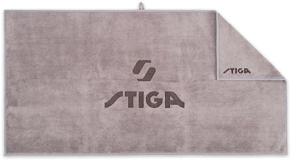 Stiga Sports Towel