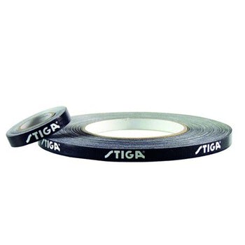 Stiga Edge Tape - 12mm x 5m (10 Rackets)