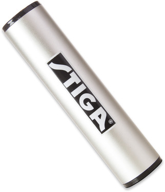 Stiga Balltube Rubber Roller