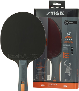 Stiga Vision 4-Star