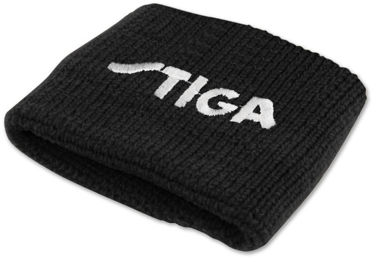 Stiga Wristband