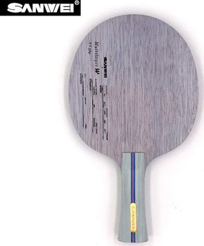 Sanwei Multilayer W