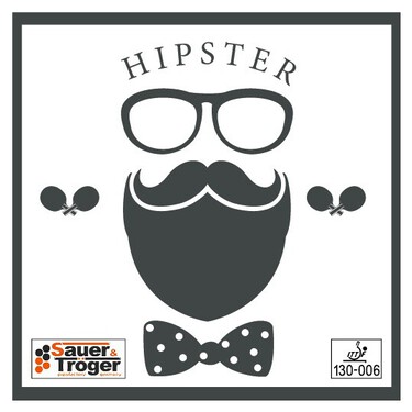 Sauer & Troeger Hipster