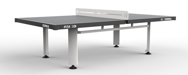 STAG Terra Outdoor
