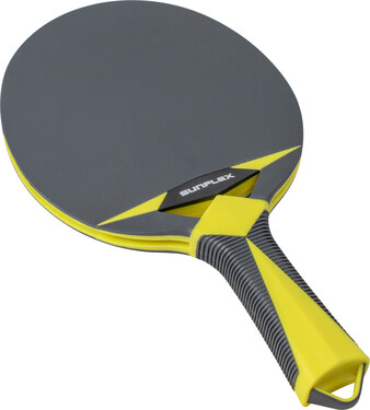 Sunflex Zircon Outdoor Racket