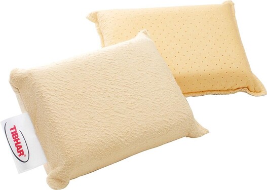 Tibhar Combi Sponge