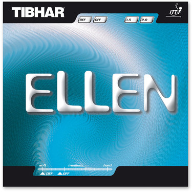 Tibhar Ellen Defense