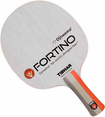 Tibhar Fortino Pro