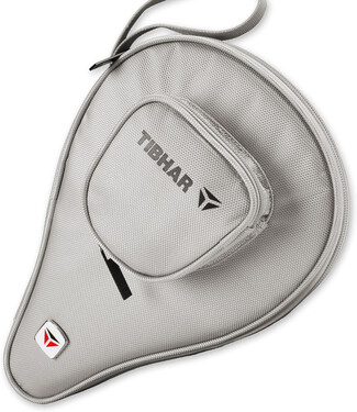Tibhar Hong Kong Paddle-Shaped Case