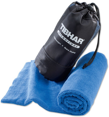 Tibhar Microfiber Towel