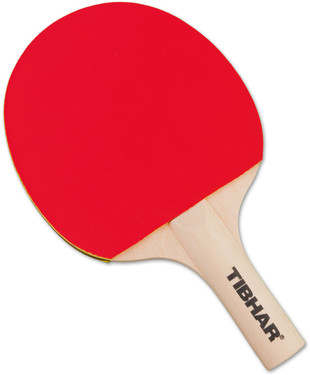 Tibhar Mini Paddle