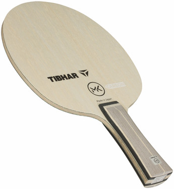 Tibhar MK Carbon