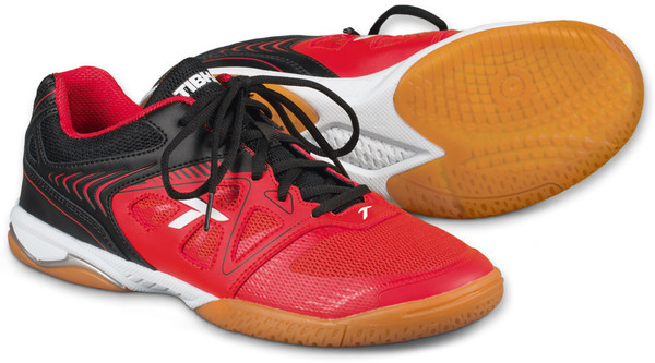 Tibhar Nova Motion Light Shoes