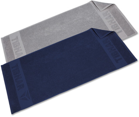 Tibhar Relief Alpha Towel