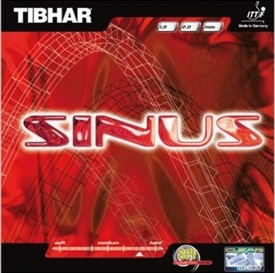 Tibhar Sinus