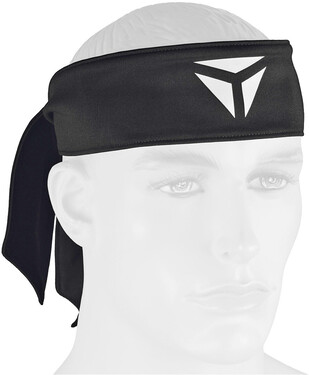Tibhar T Headband