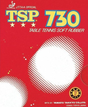 TSP 730