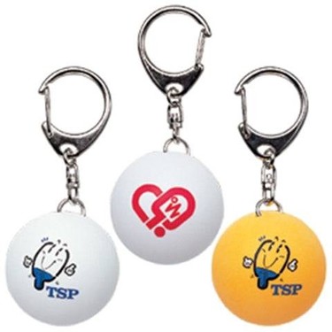 TSP Keyholder