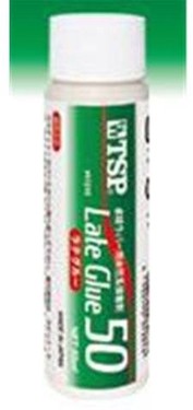 TSP Late Glue - 50ml