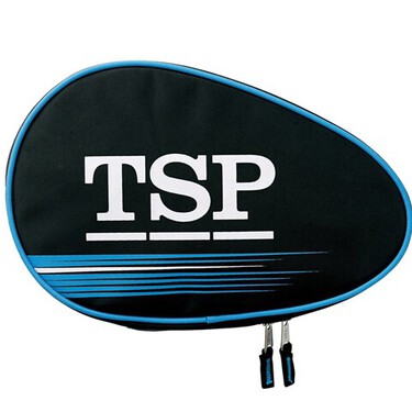 TSP Tokyo Paddle Case