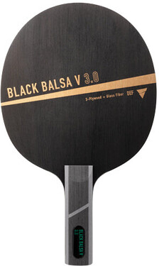 Victas Black Balsa V 3.0