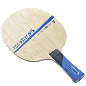 Clearance Sale TSP Spinpips Blue Table Tennis Rubber 