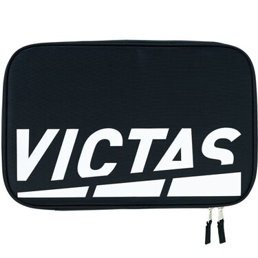 Victas Play Logo Case