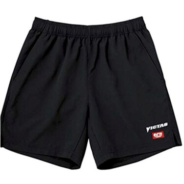 Victas SPO 21 Shorts