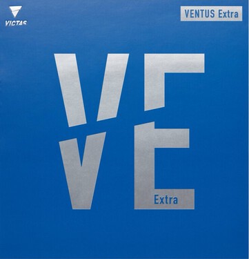 Victas Ventus Extra