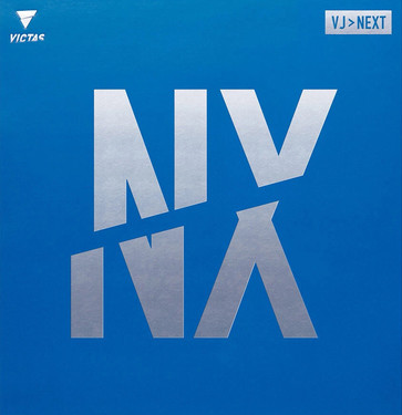Victas VJ>Next