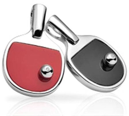 Vinqui Table Tennis Bat Pendant