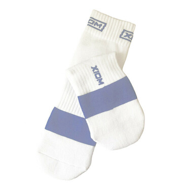 XIOM 21 Sport Socks - Navy Blue
