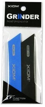 XIOM Grinding Sticks