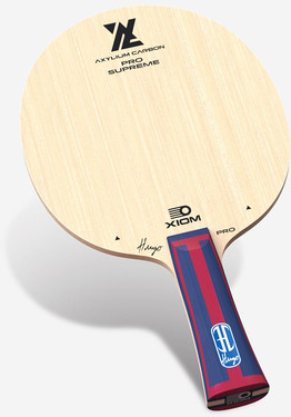 XIOM Hugo ALX Pro