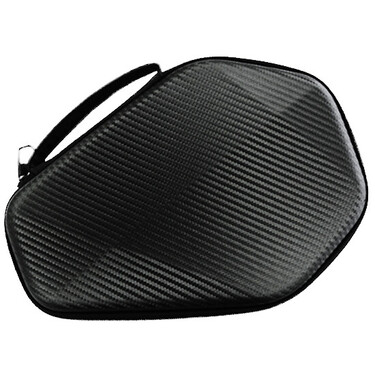XIOM Nova Racket Case - Black