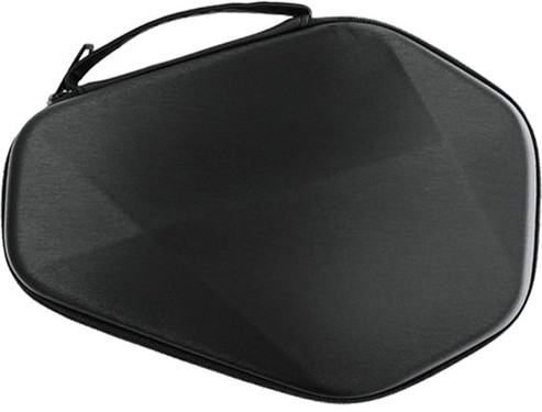 XIOM Nova Racket Case