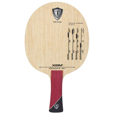 XIOM Stradivarius