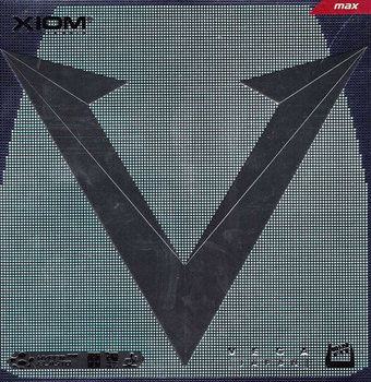 XIOM Vega Japan