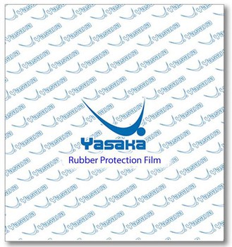 Yasaka Adhesive Protection Film