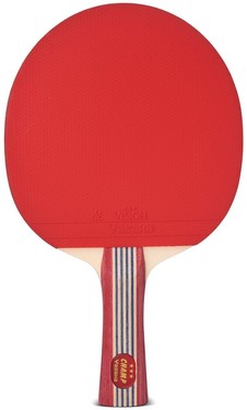 Yasaka Champ
