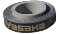 Yasaka Edge Tape - 10mm - 10 rackets