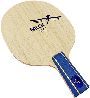Yasaka Falck W7 - Chinese Penhold