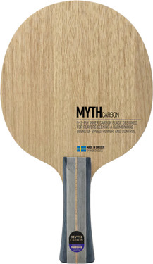 Yasaka Myth Carbon