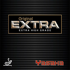 Yasaka Original Extra XHG