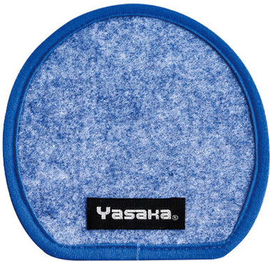 Yasaka Paddle Drier