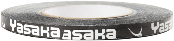 Yasaka Edge Tape - 12mm x 50m